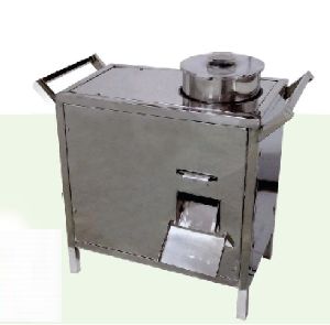 masala grinding machine