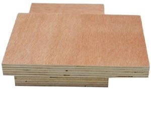 Packing Grade Plywood