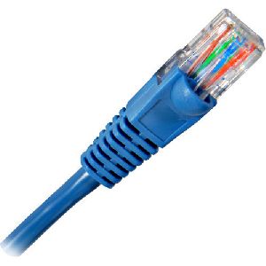 CAT5E ETHERNET CABLE