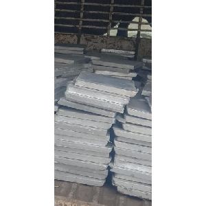 Aluminum Plate