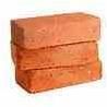 Red Clay Bricks