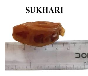 Sukhari Dates