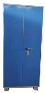 Storage Steel Cupboard