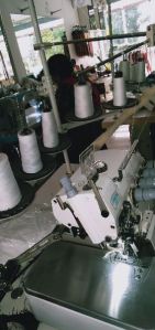 All Type Cloths Stitched Services