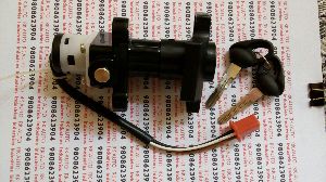 Ignition Switch