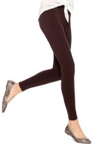 Cotton Leggings