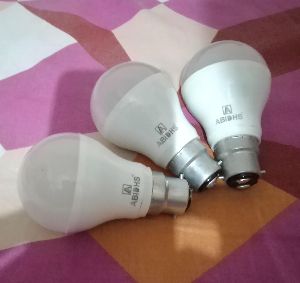 led bulb(ABiDHS brand)
