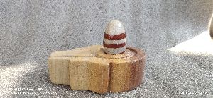 Narmadeswar Shivling