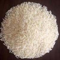 1121 white sella Rice