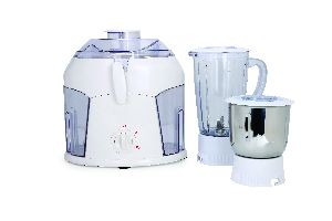 AJ 18- Juicer Mixer Grinder , 450w