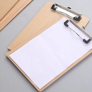 Clipboard