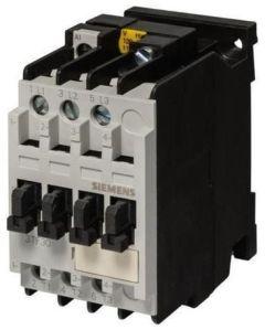 Siemens Contactor