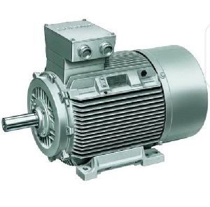 Siemens Motor