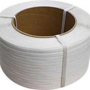 plastic box strapping rolls