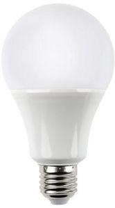 led bulb