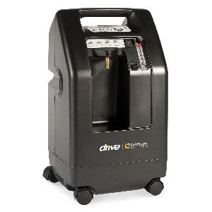 Devilbiss 525 KS 5 ltr Oxygen Concentrator