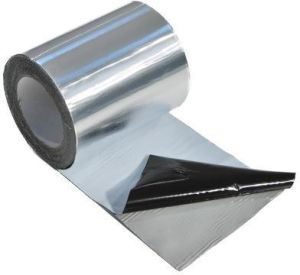 Butyl Sealant Tape