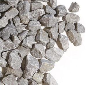 Natural Limestone