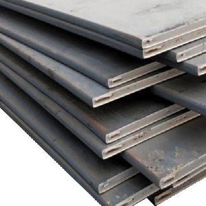 Carbon Steel Plates