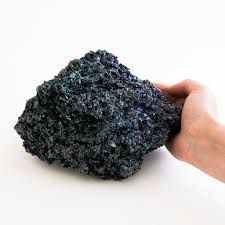 Silicon Carbide