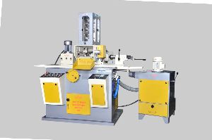 AUTO COT GRINDING MACHINE