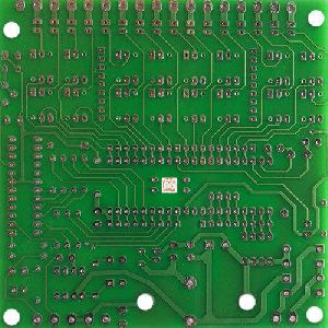 pcb circuit board