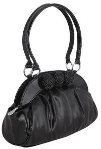 Woman Handbag