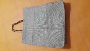 Jute Bags