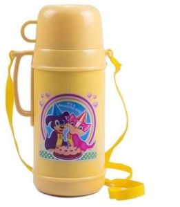 Children Water Bottle