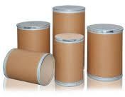 Plastic Storage Drums