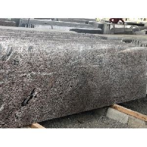 Big Slab Chittoor Granite Slab