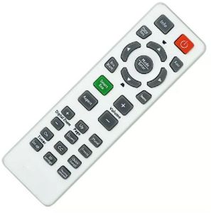 projector remote control