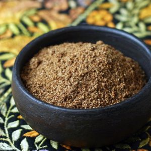 Garam Masala