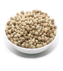 White Pepper Seeds