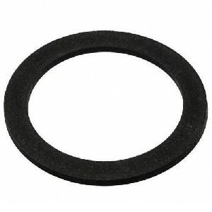 industrial rubber o ring