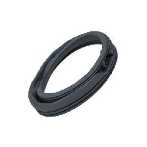 Rubber Door Gasket