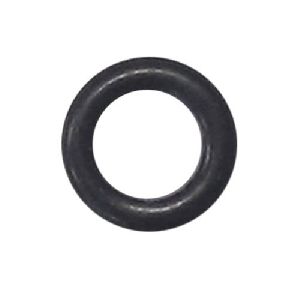 Rubber O Ring