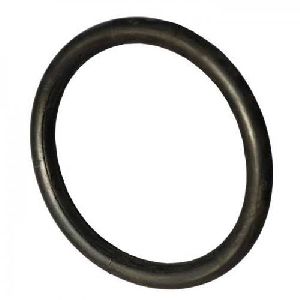 Silicon Rubber O Ring