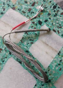 Thermocouple Wires