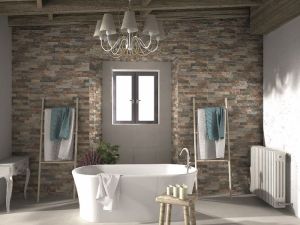 Bathroom Wall Tiles