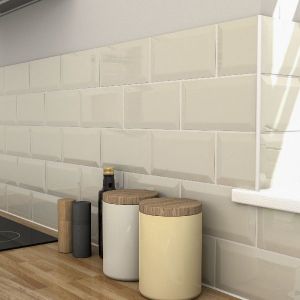 Ceramic Wall Tiles