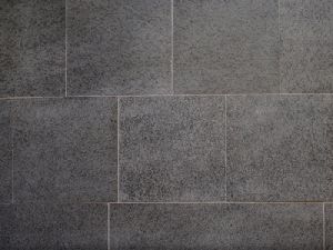 Granite Outdoor Tiles