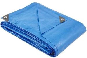 HDPE Tarpaulin