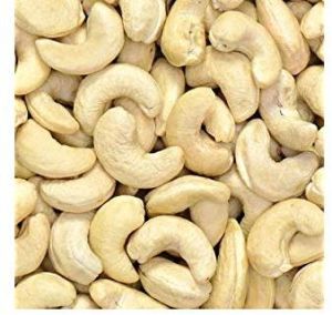 Whole Cashew Nuts