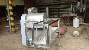 Pomegranate Deseeding Machine