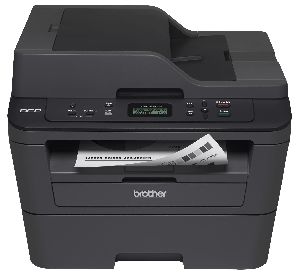 BROTHER DCP-L2541DW PRINTER