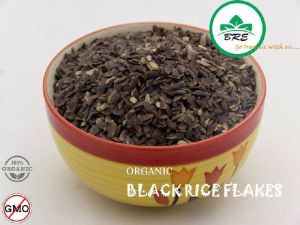 Black Rice