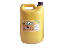 Dish Wash Liquid (5 Ltr.)