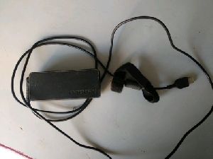 Laptop Charger