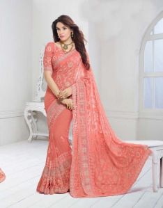 Designer Sarees